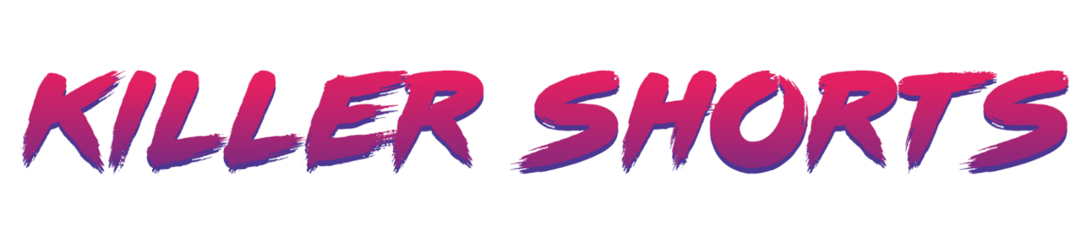 The Screenwriters Network Launches the 2nd Annual ‘Killer Shorts’ Horror Short Screenplay Competition