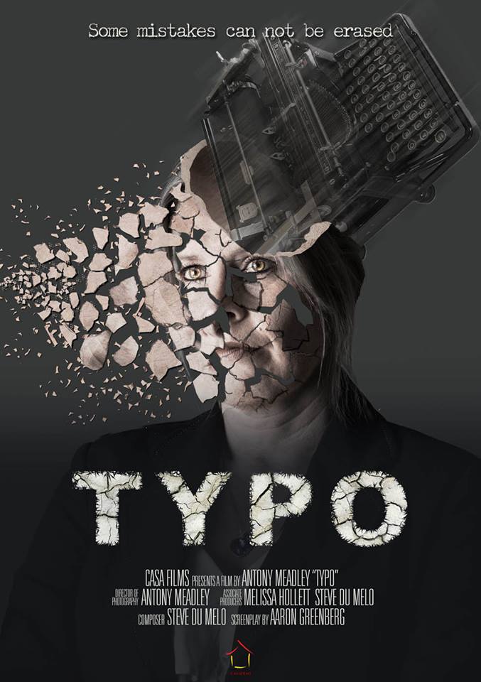 Bayview Entertainment announces TYPO is coming September 2021