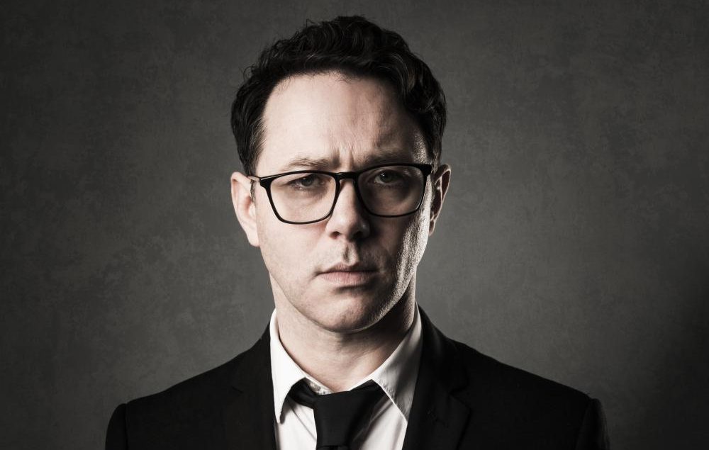 REECE SHEARSMITH 