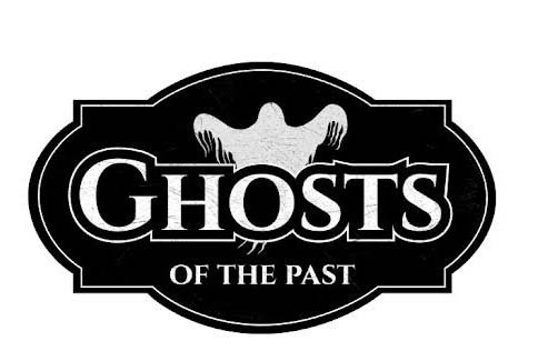 Ghosts of the Past Tours partners with GetYourGuide and Amtrak Vacations