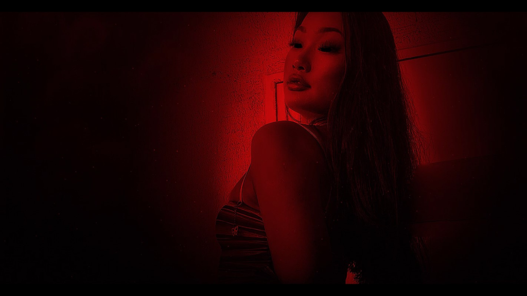 Obsession with Martina Chen: From Instagram Star to Vengeful Spirit