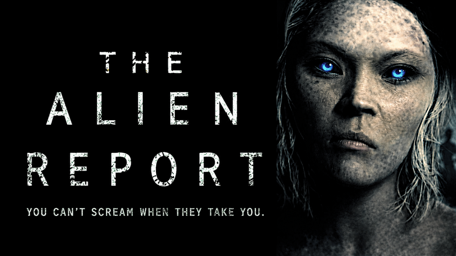 THIS IS NOT AI: THE ALIEN REPORT REVEALS ITS UNSETTLING OPENING SCENE